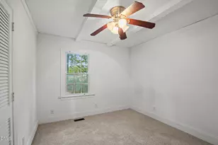 1116 Green Tee Ln, Rocky Mount, NC 27804 - Photo 15