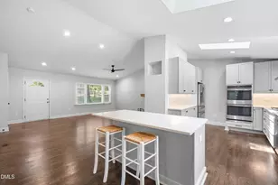 103 Nottingham Ln, Chapel Hill, NC 27517 - Photo 13
