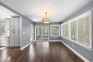 103 Nottingham Ln, Chapel Hill, NC 27517 - Photo 25