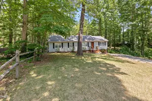 103 Nottingham Ln, Chapel Hill, NC 27517 - Photo 3