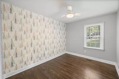 103 Nottingham Lane, Chapel Hill, NC 27517 - Photo 43