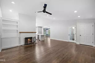 103 Nottingham Ln, Chapel Hill, NC 27517 - Photo 9