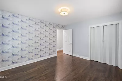 103 Nottingham Lane, Chapel Hill, NC 27517 - Photo 41