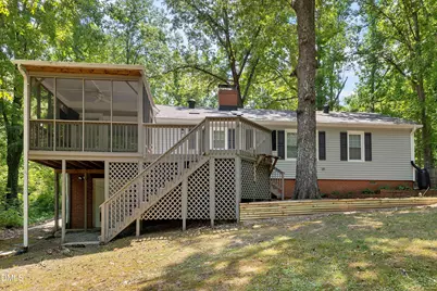 103 Nottingham Lane, Chapel Hill, NC 27517 - Photo 55