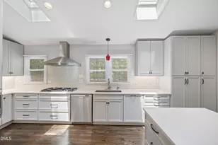 103 Nottingham Ln, Chapel Hill, NC 27517 - Photo 19