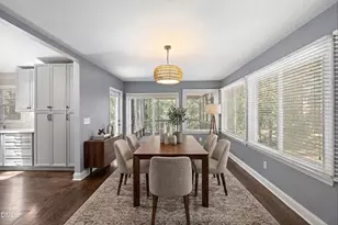 103 Nottingham Ln, Chapel Hill, NC 27517 - Photo 23