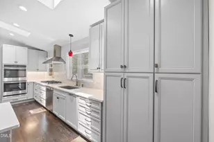 103 Nottingham Ln, Chapel Hill, NC 27517 - Photo 21