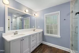 103 Nottingham Ln, Chapel Hill, NC 27517 - Photo 33