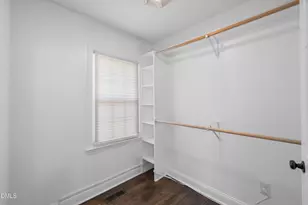 103 Nottingham Ln, Chapel Hill, NC 27517 - Photo 35