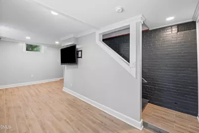103 Nottingham Lane, Chapel Hill, NC 27517 - Photo 47