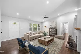 103 Nottingham Ln, Chapel Hill, NC 27517 - Photo 7