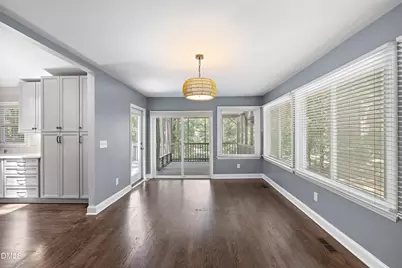 103 Nottingham Lane, Chapel Hill, NC 27517 - Photo 27