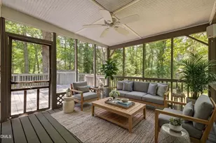 103 Nottingham Ln, Chapel Hill, NC 27517 - Photo 47