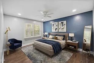 103 Nottingham Ln, Chapel Hill, NC 27517 - Photo 29