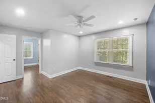 103 Nottingham Ln, Chapel Hill, NC 27517 - Photo 31