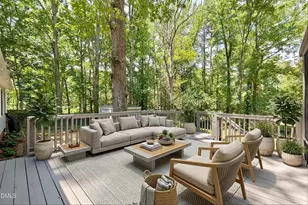 103 Nottingham Ln, Chapel Hill, NC 27517 - Photo 49