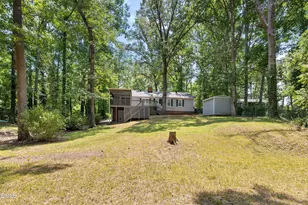 103 Nottingham Ln, Chapel Hill, NC 27517 - Photo 55