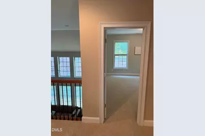 12913 Saxon Way, Raleigh, NC 27613 - Photo 43