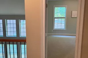 12913 Saxon Way, Raleigh, NC 27613 - Photo 43