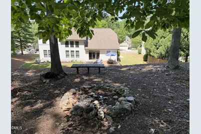12913 Saxon Way, Raleigh, NC 27613 - Photo 63