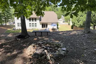 12913 Saxon Way, Raleigh, NC 27613 - Photo 63