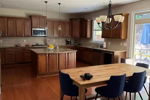 12913 Saxon Way, Raleigh, NC 27613 - Photo 15