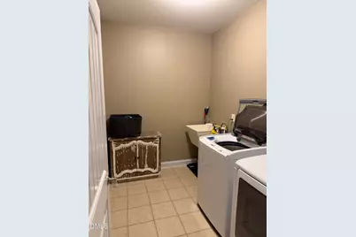 12913 Saxon Way, Raleigh, NC 27613 - Photo 23