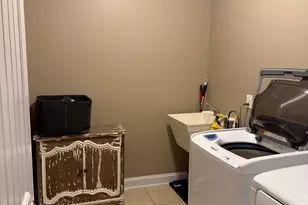 12913 Saxon Way, Raleigh, NC 27613 - Photo 23