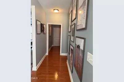 12913 Saxon Way, Raleigh, NC 27613 - Photo 19
