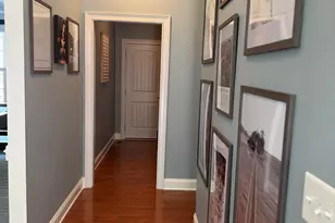12913 Saxon Way, Raleigh, NC 27613 - Photo 19