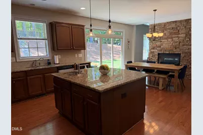 12913 Saxon Way, Raleigh, NC 27613 - Photo 17