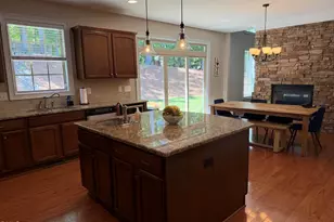 12913 Saxon Way, Raleigh, NC 27613 - Photo 17