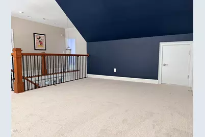 12913 Saxon Way, Raleigh, NC 27613 - Photo 41