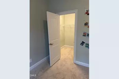 12913 Saxon Way, Raleigh, NC 27613 - Photo 45