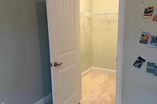 12913 Saxon Way, Raleigh, NC 27613 - Photo 45
