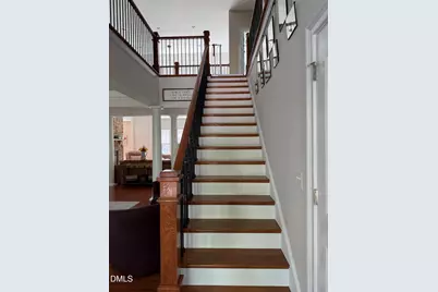 12913 Saxon Way, Raleigh, NC 27613 - Photo 39