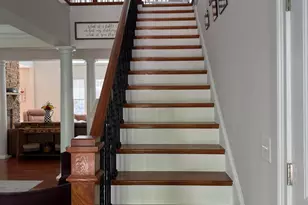 12913 Saxon Way, Raleigh, NC 27613 - Photo 39
