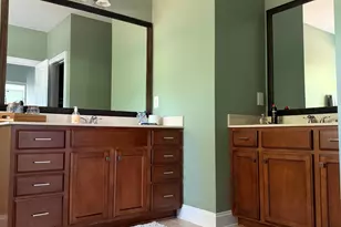 12913 Saxon Way, Raleigh, NC 27613 - Photo 35