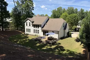 12913 Saxon Way, Raleigh, NC 27613 - Photo 61