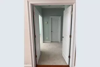 12913 Saxon Way, Raleigh, NC 27613 - Photo 25