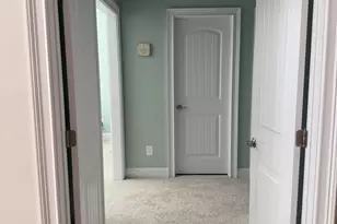12913 Saxon Way, Raleigh, NC 27613 - Photo 25