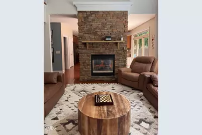 12913 Saxon Way, Raleigh, NC 27613 - Photo 13