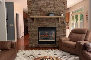 12913 Saxon Way, Raleigh, NC 27613 - Photo 13
