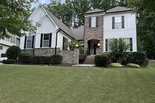 12913 Saxon Way, Raleigh, NC 27613 - Photo 1
