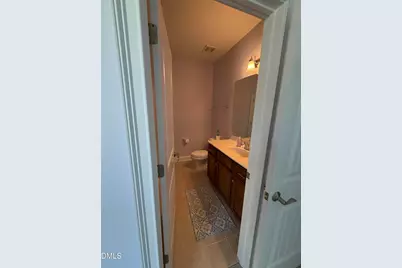 12913 Saxon Way, Raleigh, NC 27613 - Photo 57