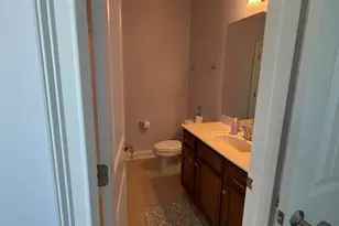 12913 Saxon Way, Raleigh, NC 27613 - Photo 57