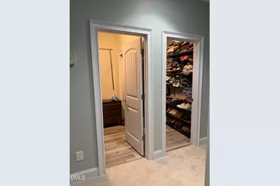 12913 Saxon Way, Raleigh, NC 27613 - Photo 27