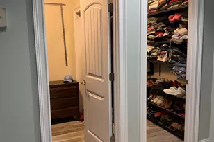12913 Saxon Way, Raleigh, NC 27613 - Photo 27