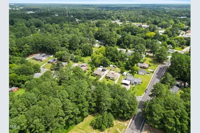 55&56 Hood Avenue, Fayetteville, NC 28301 - Photo 7