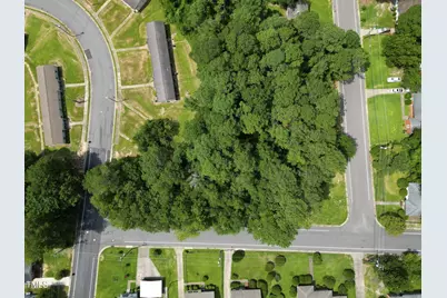 55&56 Hood Avenue, Fayetteville, NC 28301 - Photo 3